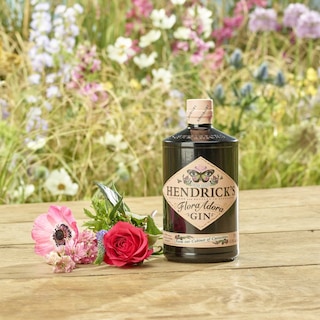 HENDRICK'S | Τζιν Flora Adora 700ml