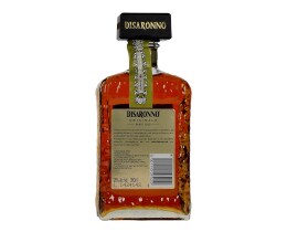 DISARONNO | Λικέρ Disaronno Originale 350ml