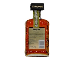 DISARONNO | Λικέρ Disaronno Originale 350ml
