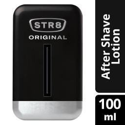 STR8 | After Shave Lotion Original 100ml