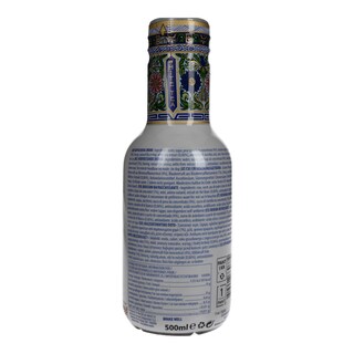 ARIZONA | WHITE TEA BLUEBERRY ΦΙΑΛΗ 500 ML