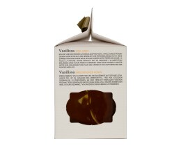 VASILISSA | Μέλι Με Σαφράν 250g