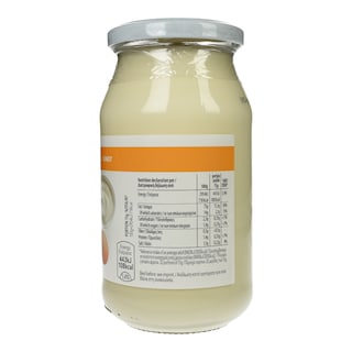 365 | ΜΑΓΙΟΝΕΖΑ ΜΕ ΑΥΓΟ 500 ML