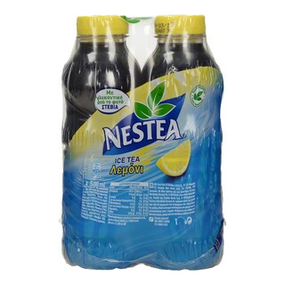 NESTEA | .