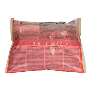 KANAKI | Λουκανικοπιτάκια Κατεψυγμένα 920 gr