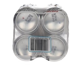 ΕΨΑ | ΑΝΑΨΥΚΤΙΚΟ ΠΟΡΤΟΚΑΛΙ ΜΠΛΕ ΧΩΡΙΣ ΑΝΘΡΑΚΙΚΟ 4 X 330 ML