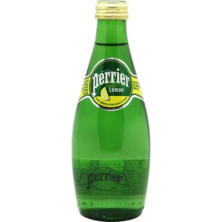 PERRIER