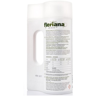 FLERIANA | ΥΓΡΟ ΑΠΟΡΡΥΠΑΝΤΙΚΟ ΡΟΥΧΩΝ ΚΑΜΕΛΙΑ ΚΑΙ ΕΛΙΑ 24 ΜΕΖ 24 ΜΕΖ