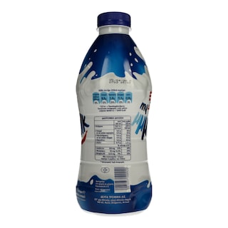 MY MMMILK | Γάλα  1 lt
