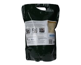 KARPEA | ΕΛΑΙΟΛΑΔΟ ΕΞΤΡΑ ΠΑΡΘΕΝΟ ΕΞΤΡΑ ΠΑΡΘΕΝΟ 3 LT