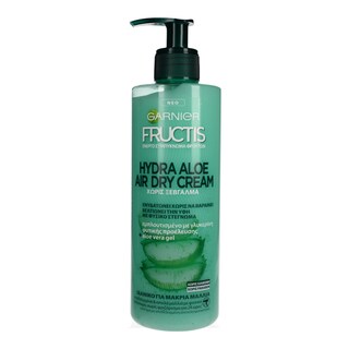 FRUCTIS | HAIR ALOE  400ML