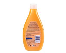 JOHNSON | Αφρόλουτρο Vita-Rich Papaya 400ml 1+1 Δώρο