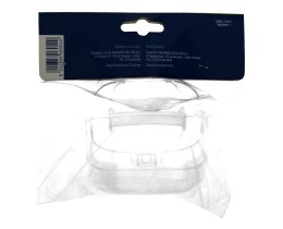 FAMILY FRIENDS | ΤΑΪΣΤΡΑ ΠΟΥΛΙΩΝ 1 ΤΕΜ