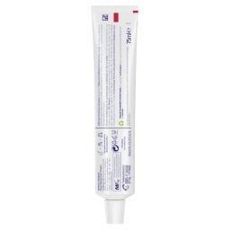 AIM | AIM TP EXP.PROT COMPLETE CARE  75ML