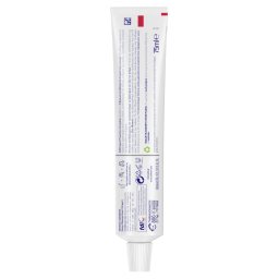 AIM | Οδοντόκρεμα Expert Protection Complete Care 75ml