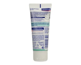 HANSAPLAST | ΚΡΕΜΑ ΠΟΔΙΩΝ ΕΝΥΔΑΤΙΚΗ 75 ML