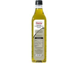 XENIA | Ελαιόλαδο Εξαιρετικό Παρθένο 1lt