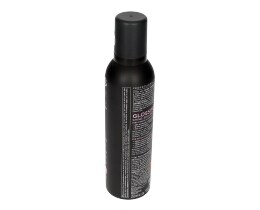 SYOSS | ΑΦΡΟΣ ΓΙΑ STYLING ΜΑΛΛΙΩΝ ΛΑΜΨΗΣ 250 ML