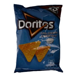 DORITOS