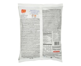 ALFA | Τριγωνάρια Κατεψυγμένα Τυρί Ανεβάτο Γρεβενών 750gr