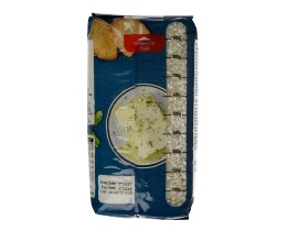 ΑΒ | Ρύζι Καρολίνα Ελληνικό 1kg