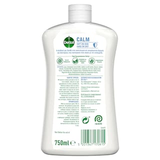 DETTOL