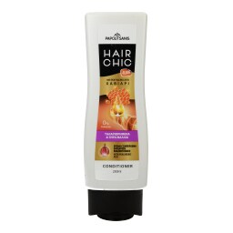 HAIR CHIC | Κρέμα Μαλλιών Χαβιάρι -0.80E 250ml