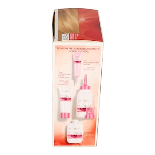 EXCELLENCE | HAIR COLOUR  1 PC