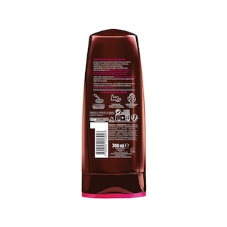 ELVIVE | Conditioner Full Resist Ενδυνάμωσης 300ml