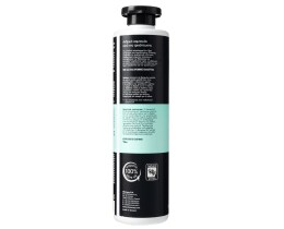 OLIVEWAY | O.W.MEN ΣΑΜΠΟΥΑΝ ΤΡΙΧΟΠΤΩΣΗΣ  500ML