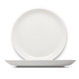 VIVO | Πιάτα Φαγητού 27cm 2 Τεμάχια