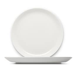 VIVO | Πιάτα Φαγητού 27cm 2 Τεμάχια