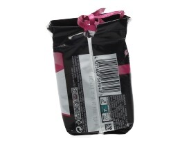 ALWAYS | ΣΕΡΒΙΕΤΕΣ SILK ULTRA NORMAL PLUS 12 ΤΕΜ