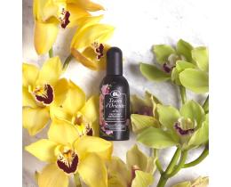 TESORI | TESORI D'ORIENTE EDP ORCHIDEA 100ML