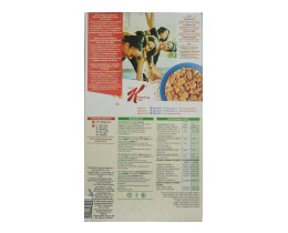 KELLOGGS | SPECIAL K | Δημητριακά Classic 750 gr