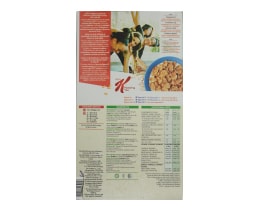 KELLOGGS | SPECIAL K | Δημητριακά Classic 750 gr