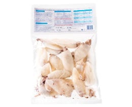 ΘΑΛΑΤΤΑ | THALATTA SQUID FRO 450GR