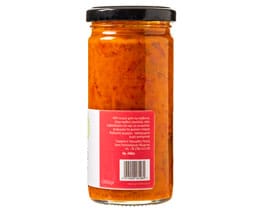 ΝΑΟΥΜΙΔΗΣ | PICLES  260 GR