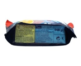 FINISH | ALL IN 1 | TABLETS  48 ΤΕΜ