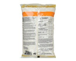 ΑΒ | Μακαρονάκι Κοφτό 500g