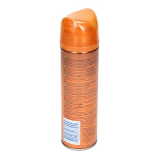 GILLETTE | FUSION PROGLIDE | ΤΖΕΛ ΞΥΡΙΣΜΑΤΟΣ COOL 200 ML
