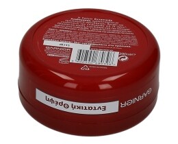 GARNIER | BODY | ΚΡΕΜΑ ΧΕΡΙΩΝ ΕΝΤΑΤΙΚΗ ΘΡΕΨΗ 200 ML