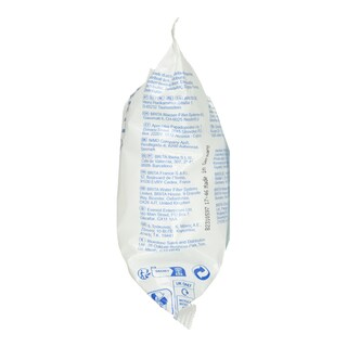 BRITA | Φίλτρο Νερού Maxtra Pro 1 Τεμάχιο