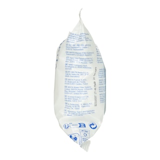 BRITA | Φίλτρο Νερού Maxtra Pro 1 Τεμάχιο