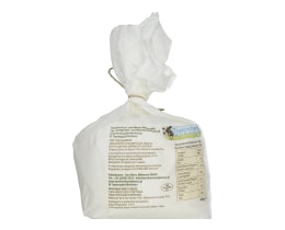 ΔΟΥΚΕΣΑ | Ανθότυρο Μυκόνου Δουκέσα 400g