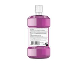 LISTERINE | Στοματικό Διάλυμα Total Care 500ml 1+1 Δώρο