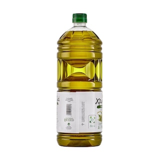 ΧΡΥΣΕΛΙΑ | BASIC PACKAGED PRODUCTS OLIVE OIL 2 LT