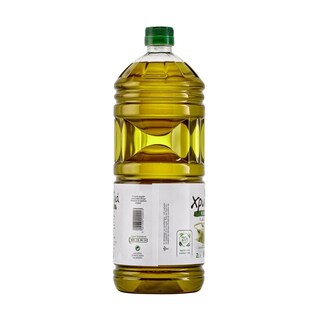 ΧΡΥΣΕΛΙΑ | Ελαιόλαδο Κλασικό 2lt