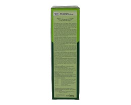 VITAKRAFT | FOOD RABBIT 600GR
