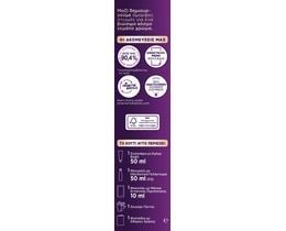 PALETTE | Βαφή Μαλλιών Intensive Color Creme 7.65 Λαμπερή Μόκα 1 Τεμ.